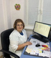 Витамины в таблетках заменят фрукты и овощи? Мнение врача-терапевта