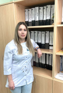 Последствия употребления алкоголя. Мы не пугаем - мы информируем!