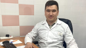Невидимая угроза: как обезвредить клеща и сохранить здоровье?