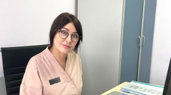 Аллергия на укусы насекомых. Что нужно знать?