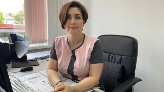 Правда ли, что мужчины переносят простуду тяжелее?