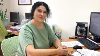 Как предотвратить цифровую зависимость у детей и подростков